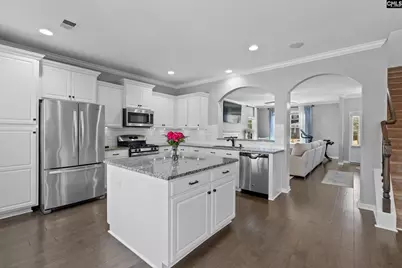 262 Charter Oaks Drive, Blythewood, SC 29016 - Photo 8
