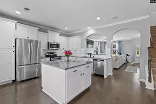 262 Charter Oaks Dr, Blythewood, SC 29016 - Photo 8