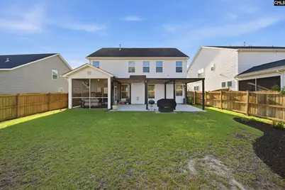 317 Autumn Pond Drive, Blythewood, SC 29016 - Photo 20