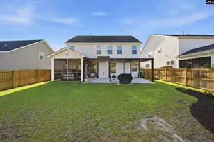 317 Autumn Pond Dr, Blythewood, SC 29016 - Photo 20