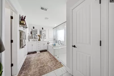 317 Autumn Pond Drive, Blythewood, SC 29016 - Photo 14