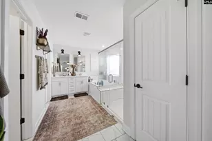 317 Autumn Pond Dr, Blythewood, SC 29016 - Photo 14