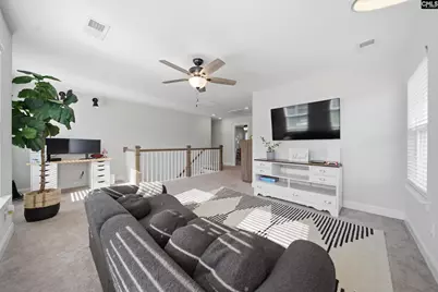 317 Autumn Pond Drive, Blythewood, SC 29016 - Photo 12
