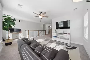 317 Autumn Pond Dr, Blythewood, SC 29016 - Photo 12