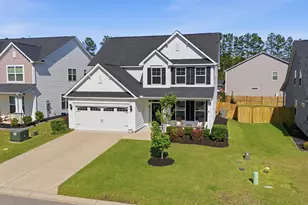317 Autumn Pond Dr, Blythewood, SC 29016 - Photo 2