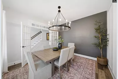 317 Autumn Pond Drive, Blythewood, SC 29016 - Photo 4