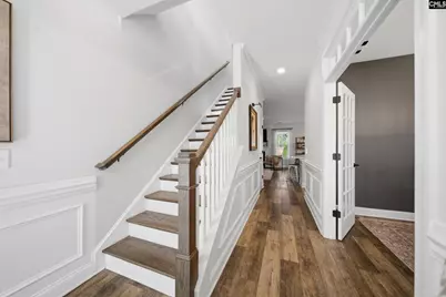 317 Autumn Pond Drive, Blythewood, SC 29016 - Photo 4