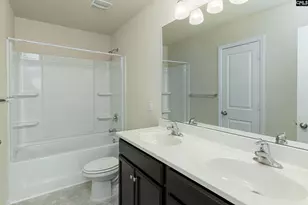 1151 Campbell Ridge Dr, Elgin, SC 29045 - Photo 26