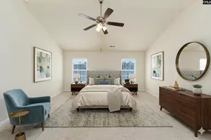 1151 Campbell Ridge Dr, Elgin, SC 29045 - Photo 16