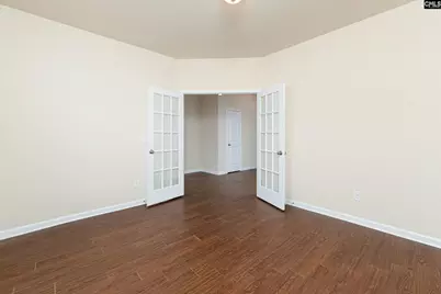 1151 Campbell Ridge Drive, Elgin, SC 29045 - Photo 4