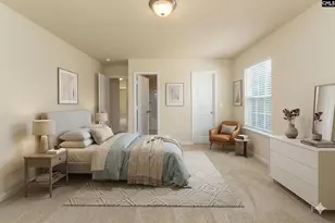 1151 Campbell Ridge Dr, Elgin, SC 29045 - Photo 22