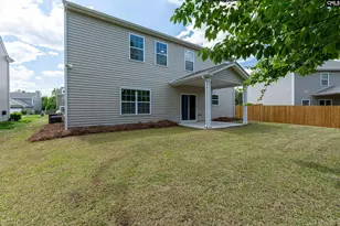 1151 Campbell Ridge Dr, Elgin, SC 29045 - Photo 32