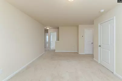 1151 Campbell Ridge Drive, Elgin, SC 29045 - Photo 16