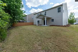 1151 Campbell Ridge Dr, Elgin, SC 29045 - Photo 28