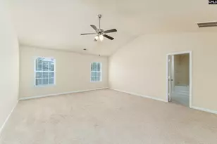 1151 Campbell Ridge Dr, Elgin, SC 29045 - Photo 18