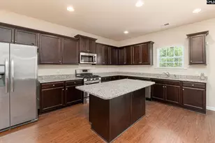 1151 Campbell Ridge Dr, Elgin, SC 29045 - Photo 12