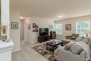 1151 Campbell Ridge Dr, Elgin, SC 29045 - Photo 14