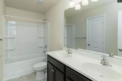 1151 Campbell Ridge Drive, Elgin, SC 29045 - Photo 20