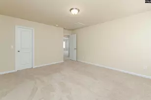 1151 Campbell Ridge Dr, Elgin, SC 29045 - Photo 20