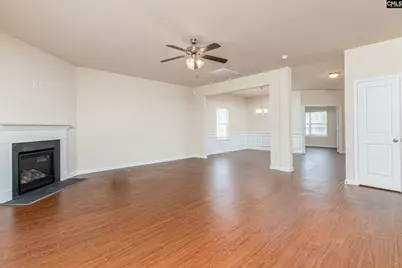 1151 Campbell Ridge Drive, Elgin, SC 29045 - Photo 6