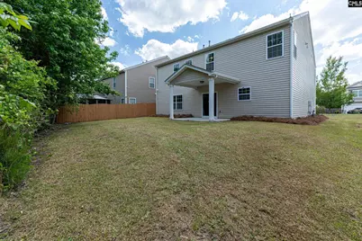 1151 Campbell Ridge Drive, Elgin, SC 29045 - Photo 22