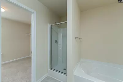 1151 Campbell Ridge Drive, Elgin, SC 29045 - Photo 18