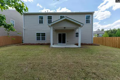 1151 Campbell Ridge Drive, Elgin, SC 29045 - Photo 24