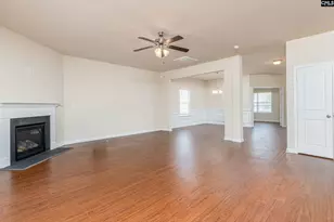 1151 Campbell Ridge Dr, Elgin, SC 29045 - Photo 8