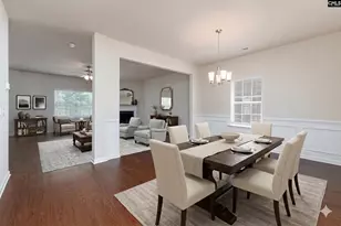 1151 Campbell Ridge Dr, Elgin, SC 29045 - Photo 6