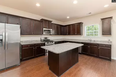 1151 Campbell Ridge Drive, Elgin, SC 29045 - Photo 10