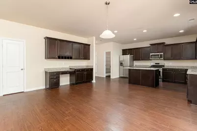 1151 Campbell Ridge Drive, Elgin, SC 29045 - Photo 8