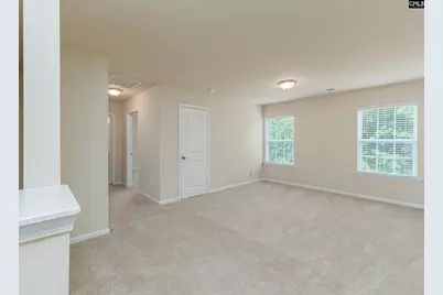 1151 Campbell Ridge Drive, Elgin, SC 29045 - Photo 12