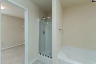 1151 Campbell Ridge Dr, Elgin, SC 29045 - Photo 24