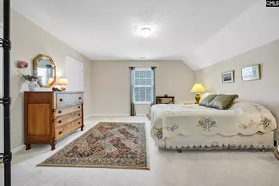 331 Caroline Hill Road, Lexington, SC 29072 - Photo 22