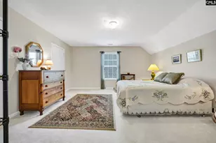 331 Caroline Hill Rd, Lexington, SC 29072 - Photo 22