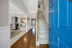 331 Caroline Hill Rd, Lexington, SC 29072 - Photo 2