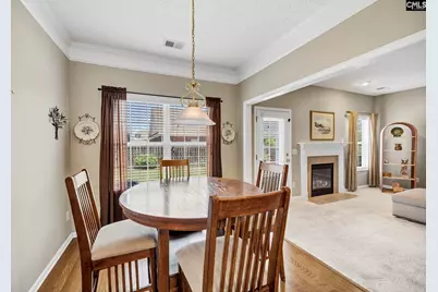 331 Caroline Hill Road, Lexington, SC 29072 - Photo 10