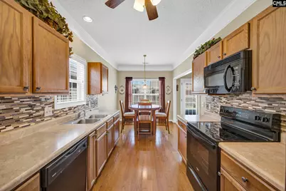 331 Caroline Hill Road, Lexington, SC 29072 - Photo 6