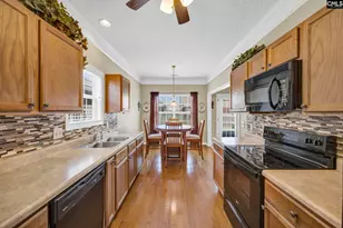 331 Caroline Hill Rd, Lexington, SC 29072 - Photo 6