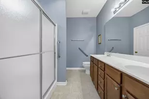 331 Caroline Hill Rd, Lexington, SC 29072 - Photo 20