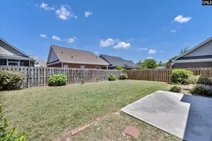 331 Caroline Hill Rd, Lexington, SC 29072 - Photo 32