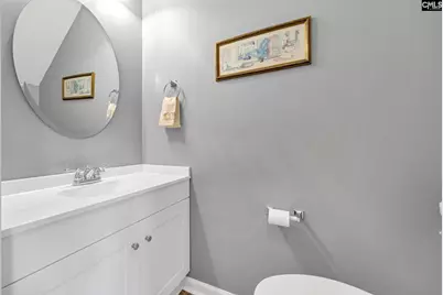 331 Caroline Hill Road, Lexington, SC 29072 - Photo 16