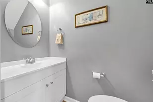 331 Caroline Hill Rd, Lexington, SC 29072 - Photo 16