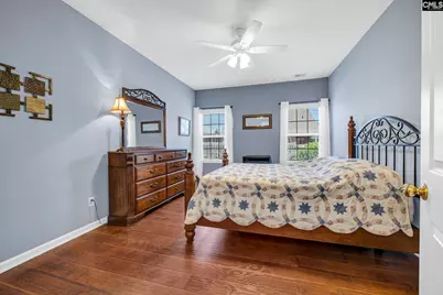 331 Caroline Hill Road, Lexington, SC 29072 - Photo 18