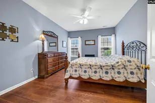 331 Caroline Hill Rd, Lexington, SC 29072 - Photo 18
