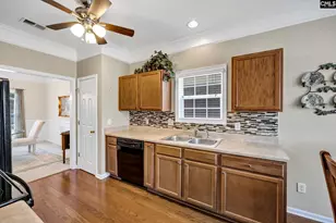 331 Caroline Hill Rd, Lexington, SC 29072 - Photo 8
