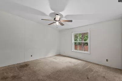 115 Oakdale Street, Gaston, SC 29053 - Photo 24