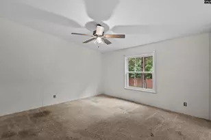 115 Oakdale St, Gaston, SC 29053 - Photo 24