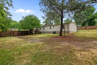 115 Oakdale Street, Gaston, SC 29053 - Photo 30