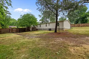 115 Oakdale St, Gaston, SC 29053 - Photo 30